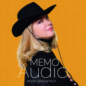 anita_risultato