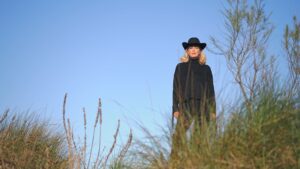 Memo Audio – 01