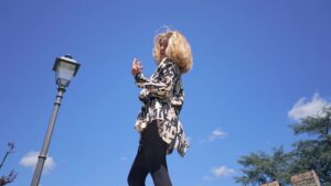 Memo audio – 10
