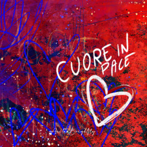 copertina_cuoreinpace